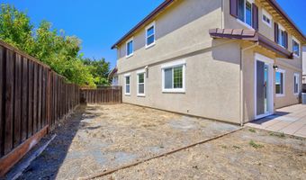5668 Rosscommon Way, Antioch, CA 94531