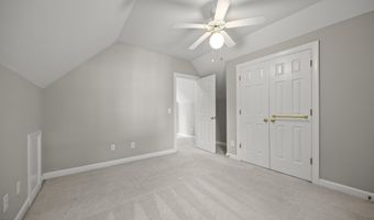 2003 Chedington Dr, Apex, NC 27502