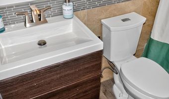 778 Sepia Ct, Oceanside, CA 92057