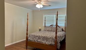 615 Fairmont St, Albertville, AL 35950