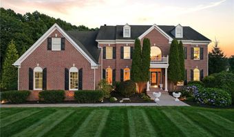 10 Lovegreen Ln, East Greenwich, RI 02818