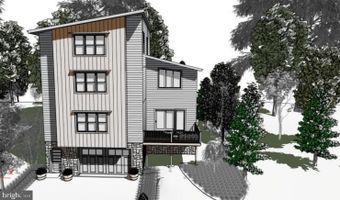 LAURA Court, Basye, VA 22810