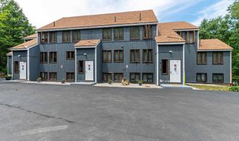 3 Mountainview Rd 6, Bartlett, NH 03812