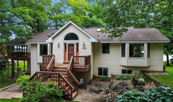 11274 Hoyer Ave NW, Annandale, MN 55302