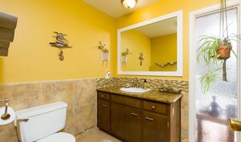 48 California Ave, Arcata, CA 95521