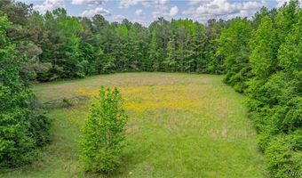 350 Hershell Henry Rd, Bankston, AL 35542