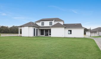 2817 Courtyard Ln, Baton Rouge, LA 70820