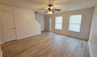 112 Madison Pl, Adairsville, GA 30103