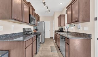 3059 MYRIAM Dr, Anthony, TX 79821