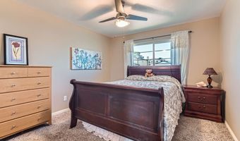 707 Sugarcane Ct, Henderson, NV 89002