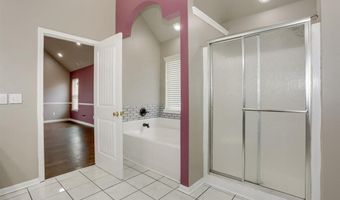 3013 Burgess St, Augusta, GA 30909
