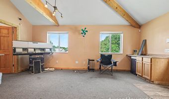 2569 111th Ave, Allegan, MI 49010