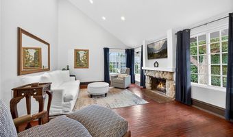 6263 E Northfield, Anaheim, CA 92807