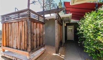 430 Devonwood Rd, Altadena, CA 91001