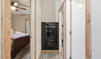 24554 N Estates Dr, Athol, ID 83801