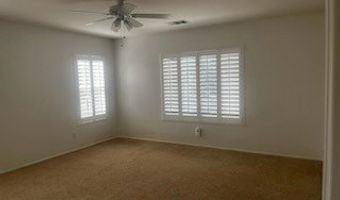 25975 Lugo Dr, Loma Linda, CA 92354