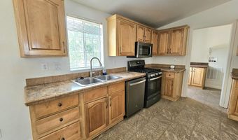 520 N Crooked Ln, Benson, AZ 85602