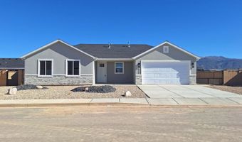 4724 N 2675 W, Cedar City, UT 84721