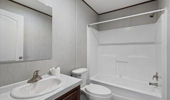 965 NW 55th Ave, Bell, FL 32619
