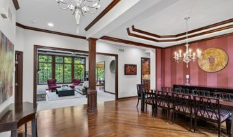 430 Trailview, Anderson Twp., OH 45244