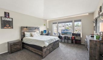 5151 Via Mindanao, Oceanside, CA 92057
