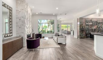 5430 E LAS PIEDRAS Way, Cave Creek, AZ 85331