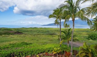 860 S Kihei Rd, Kihei, HI 96753