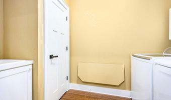 3378 Autumn Trl, Allegan, MI 49010