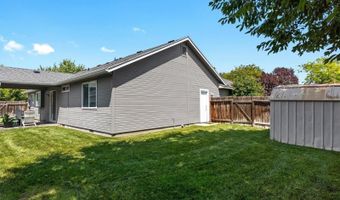 483 S Floyd Dr, Boise, ID 83709