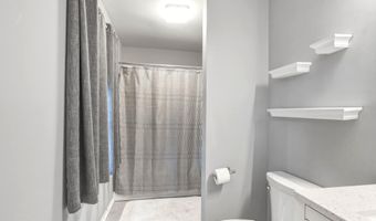 11 WINDINGBROOK Ct, Atco, NJ 08004