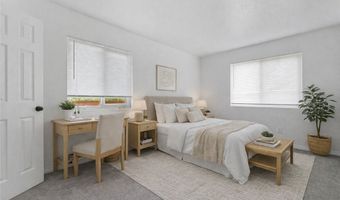2980 Alta View Dr 204, San Diego, CA 92139