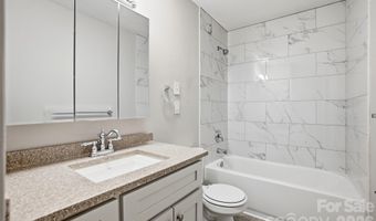 717 Crater St, Charlotte, NC 28205