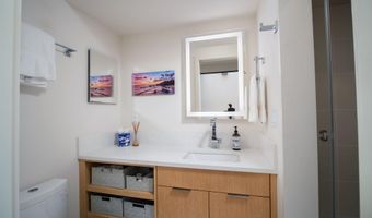 208 Holomoana Way 14B, Kihei, HI 96753