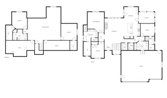 1007 28th St SW, Austin, MN 55912