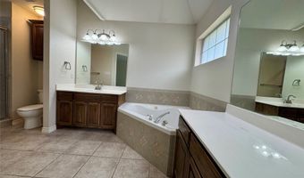7918 Skyline Dr, Abilene, TX 79606