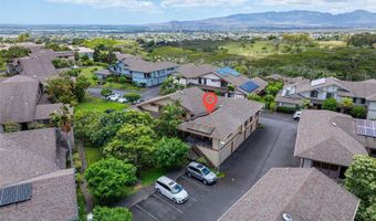 98-1796 Kaahumanu St 61D, Pearl City, HI 96782
