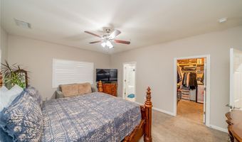 13546 Rincon Rd, Apple Valley, CA 92308