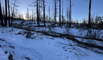 Hummingbird Drive, Bonanza, OR 97623