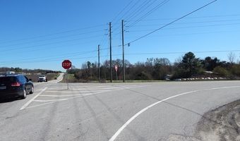 20511 Highway 59, Carnesville, GA 30521