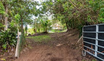 89-1426 HAWAII BELT Rd, Captain Cook, HI 96704
