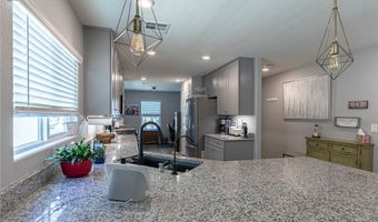 9693 W Meranto Ave, Las Vegas, NV 89178