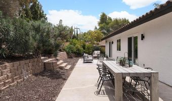 1502 Surrey Ct, Oceanside, CA 92057