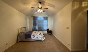 2043 Peach Tree Ln, Algonquin, IL 60102