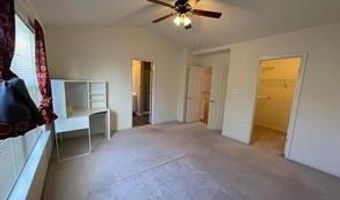 21784 OAKVILLE Ter, Ashburn, VA 20147