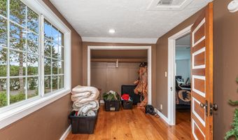 10497 BIG ARBOR VITAE Dr, Arbor Vitae, WI 54568