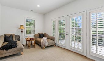 5114 WESSLING Ln, Bethesda, MD 20814