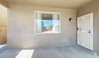 9615 Mirasol Ave NW, Albuquerque, NM 87120