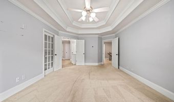 19 Ridge View Ct, Acworth, GA 30101