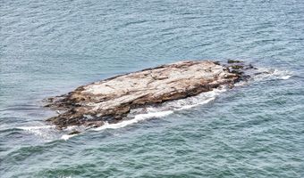 00 Messinger Archipelag Is, Branford, CT 06405