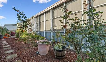 235 S Bch 108, Anaheim, CA 92804